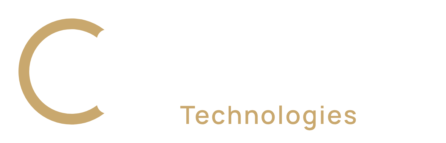 Clocen Technologies